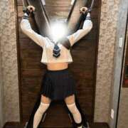 ヒメ日記 2026/04/02 19:02 投稿 おけつ とある風俗店♡やりすぎさーくる新宿大久保店♡で色んな無料オプションしてみました