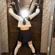 ヒメ日記 2026/04/02 19:18 投稿 おけつ とある風俗店♡やりすぎさーくる新宿大久保店♡で色んな無料オプションしてみました