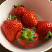 ヒメ日記 2026/04/03 12:18 投稿 おけつ とある風俗店♡やりすぎさーくる新宿大久保店♡で色んな無料オプションしてみました