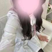 ヒメ日記 2026/04/03 21:48 投稿 おけつ とある風俗店♡やりすぎさーくる新宿大久保店♡で色んな無料オプションしてみました