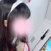 ヒメ日記 2026/04/03 23:06 投稿 おけつ とある風俗店♡やりすぎさーくる新宿大久保店♡で色んな無料オプションしてみました