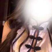 ヒメ日記 2026/04/06 07:49 投稿 おけつ とある風俗店♡やりすぎさーくる新宿大久保店♡で色んな無料オプションしてみました