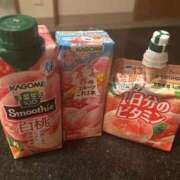 ヒメ日記 2026/04/07 17:50 投稿 おけつ とある風俗店♡やりすぎさーくる新宿大久保店♡で色んな無料オプションしてみました