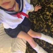 ヒメ日記 2026/04/09 21:39 投稿 おけつ とある風俗店♡やりすぎさーくる新宿大久保店♡で色んな無料オプションしてみました