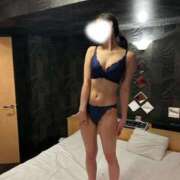 ヒメ日記 2026/04/11 06:48 投稿 おけつ とある風俗店♡やりすぎさーくる新宿大久保店♡で色んな無料オプションしてみました