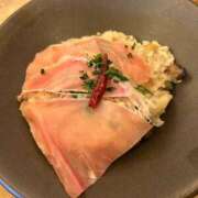 ヒメ日記 2026/04/14 20:38 投稿 おけつ とある風俗店♡やりすぎさーくる新宿大久保店♡で色んな無料オプションしてみました