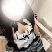 ヒメ日記 2026/04/14 23:01 投稿 おけつ とある風俗店♡やりすぎさーくる新宿大久保店♡で色んな無料オプションしてみました