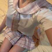 おけつ 出勤しました💫 とある風俗店♡やりすぎさーくる新宿大久保店♡で色んな無料オプションしてみました