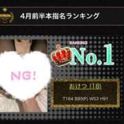 ヒメ日記 2026/04/16 20:09 投稿 おけつ とある風俗店♡やりすぎさーくる新宿大久保店♡で色んな無料オプションしてみました