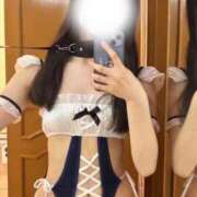 ヒメ日記 2026/04/20 11:51 投稿 おけつ とある風俗店♡やりすぎさーくる新宿大久保店♡で色んな無料オプションしてみました