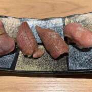 ヒメ日記 2026/05/01 08:38 投稿 おけつ とある風俗店♡やりすぎさーくる新宿大久保店♡で色んな無料オプションしてみました
