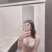 ヒメ日記 2025/11/02 17:56 投稿 ももか かりんと渋谷店