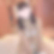 ヒメ日記 2025/11/03 15:49 投稿 ももか かりんと渋谷店