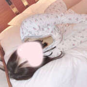 ヒメ日記 2025/11/03 21:23 投稿 ももか かりんと渋谷店