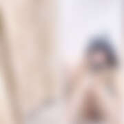 ヒメ日記 2025/11/05 19:37 投稿 ももか かりんと渋谷店