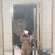 ヒメ日記 2025/11/12 12:08 投稿 ももか かりんと渋谷店