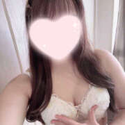 ヒメ日記 2025/11/18 13:00 投稿 ももか かりんと渋谷店