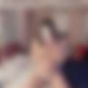 ヒメ日記 2025/11/20 12:35 投稿 ももか かりんと渋谷店