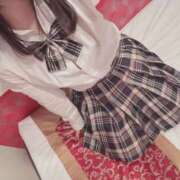 ヒメ日記 2025/11/24 14:11 投稿 ももか かりんと渋谷店