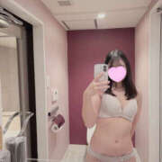 ヒメ日記 2025/11/27 12:58 投稿 ももか かりんと渋谷店