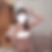 ももか かりんと渋谷店（渋谷/デリヘル）