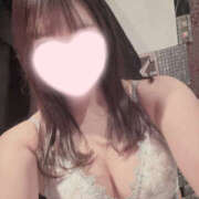 ヒメ日記 2026/01/31 15:27 投稿 ももか かりんと渋谷店