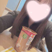 ヒメ日記 2026/03/15 11:53 投稿 ももか かりんと渋谷店