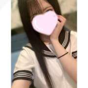 ヒメ日記 2025/11/05 21:02 投稿 高野みこと PLAY