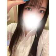 ヒメ日記 2025/11/08 00:17 投稿 高野みこと PLAY