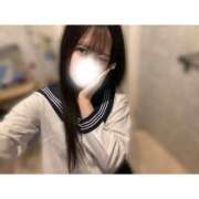 ヒメ日記 2025/11/08 23:45 投稿 高野みこと PLAY