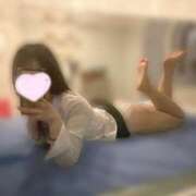 ヒメ日記 2025/11/10 23:29 投稿 高野みこと PLAY