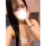 ヒメ日記 2025/11/14 23:45 投稿 高野みこと PLAY