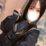 ヒメ日記 2025/11/16 23:45 投稿 高野みこと PLAY