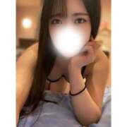 ヒメ日記 2025/11/19 00:02 投稿 高野みこと PLAY