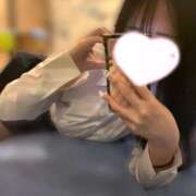 ヒメ日記 2025/11/19 12:58 投稿 高野みこと PLAY