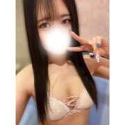 ヒメ日記 2025/11/23 22:01 投稿 高野みこと PLAY