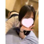 高野みこと またあした🤍 PLAY