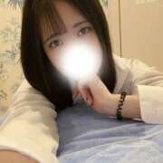 高野みこと またあした🤍 PLAY