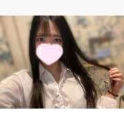 高野みこと 次は25日🎄🤍 PLAY