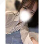 ヒメ日記 2025/12/28 01:12 投稿 高野みこと PLAY