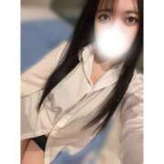 ヒメ日記 2026/01/17 23:45 投稿 高野みこと PLAY