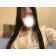 ヒメ日記 2026/01/18 23:45 投稿 高野みこと PLAY