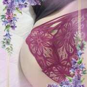 ヒメ日記 2025/11/16 17:06 投稿 藤枝 熟女待機所 厚木店