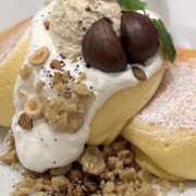 ヒメ日記 2025/11/17 15:05 投稿 藤枝 熟女待機所 厚木店