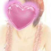 ヒメ日記 2025/11/24 08:25 投稿 藤枝 熟女待機所 厚木店