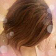 ヒメ日記 2025/11/25 09:45 投稿 藤枝 熟女待機所 厚木店