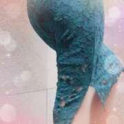 ヒメ日記 2025/11/25 11:25 投稿 藤枝 熟女待機所 厚木店