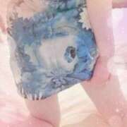 藤枝 昨日は。。 熟女待機所 厚木店