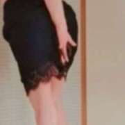 ヒメ日記 2025/12/20 11:06 投稿 藤枝 熟女待機所 厚木店