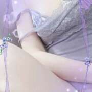 ヒメ日記 2025/12/20 18:45 投稿 藤枝 熟女待機所 厚木店